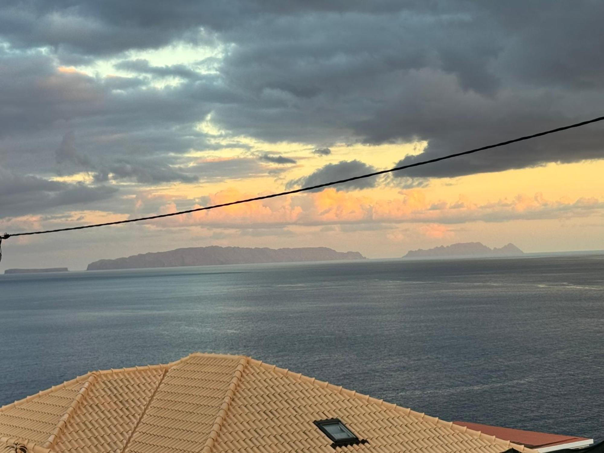 Casa vacanze Lov - Lombadinha Ocean View *